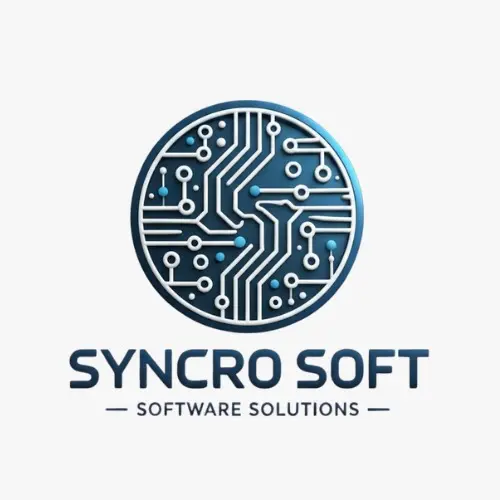 Syncro Soft